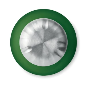 Szklana butelka do picia 650ml - ASPEN GLASS (MO9800-09)