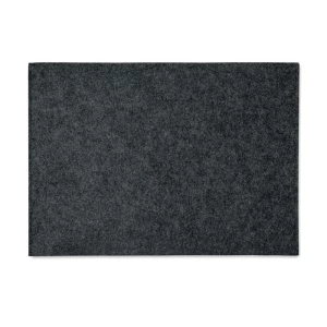 Etui na laptopa z filcu - POUCHLO (MO9818-15)