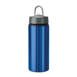 Butelka z aluminium 600 ml - ATLANTA (MO9840-04)