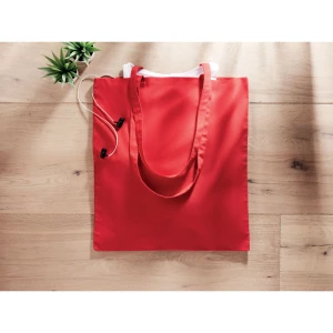 Bawełniana torba na zakupy - COTTONEL COLOUR ++ (MO9846-05)