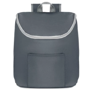 Torba - plecak termiczna - IGLO BAG (MO9853-03)