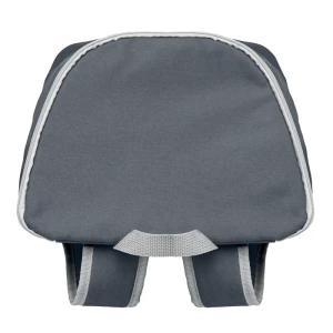 Torba - plecak termiczna - IGLO BAG (MO9853-03)