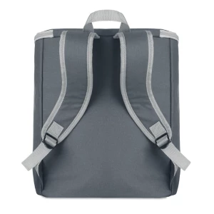 Torba - plecak termiczna - IGLO BAG (MO9853-03)