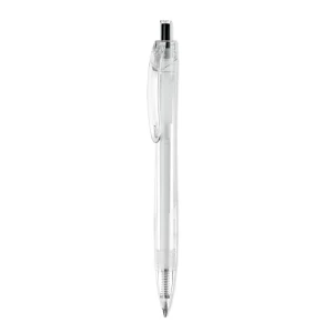 Długopis kulkowy RPET - RPET PEN (MO9900-03)