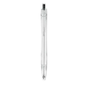 Długopis kulkowy RPET - RPET PEN (MO9900-03)