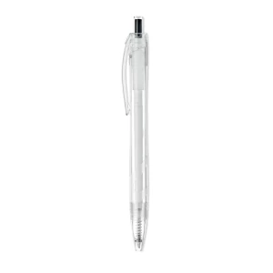 Długopis kulkowy RPET - RPET PEN (MO9900-03)