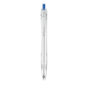 Długopis kulkowy RPET - RPET PEN (MO9900-04)