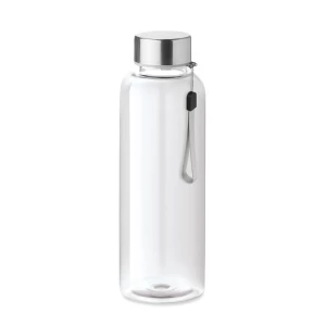 RPET bottle 500ml - UTAH RPET (MO9910-22)