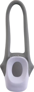 Lampka rowerowa (V7793-02)