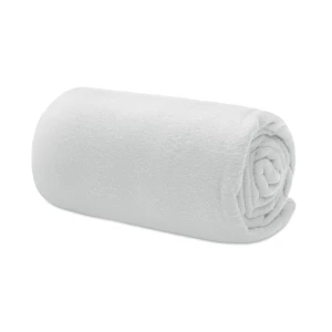 Koc polarowy RPET - MUSALA RPET (MO9935-06)