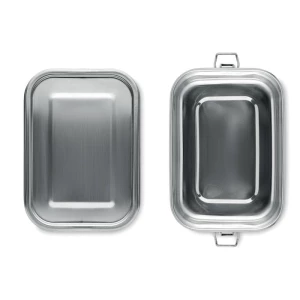 Lunchbox  750 ml - CHAN LUNCHBOX (MO9938-16)