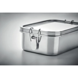 Lunchbox  750 ml - CHAN LUNCHBOX (MO9938-16)