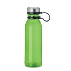 Butelka RPET 780 ml - ICELAND RPET (MO9940-51)