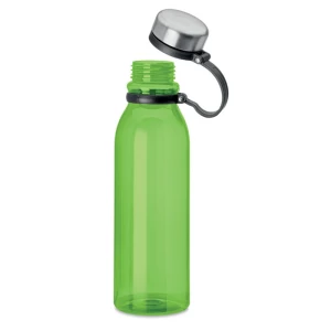Butelka RPET 780 ml - ICELAND RPET (MO9940-51)