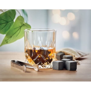 Zestaw do whisky - INVERNESS (MO9941-40)
