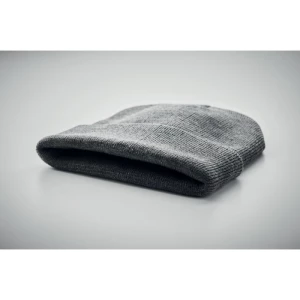 Czapka z poliestru RPET - POLO RPET (MO9965-33)