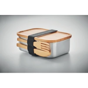 Lunchbox  600 ml - SAVANNA (MO9967-40)