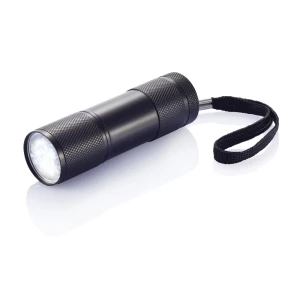 Latarka 9 LED (V5771-03)
