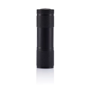 Latarka 9 LED (V5771-03)