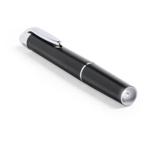 Latarka lekarska 1 LED (V7730-03)