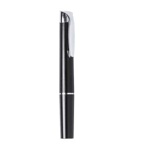 Latarka lekarska 1 LED (V7730-03)