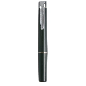 Latarka lekarska 1 LED (V7730-03)