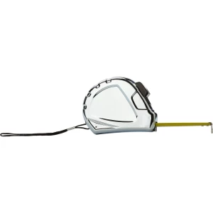 Miara 5m (V7752-32)