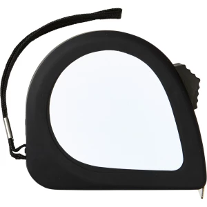 Miara 5m (V5627-03)