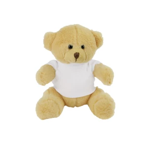 Pluszowy miś | Nicky Honey Junior (HE242-18)
