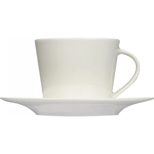 Filiżanka 175 ml - biały - (GM-83662-06)