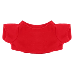 Pluszowy renifer | Comet Red (HE400-18)