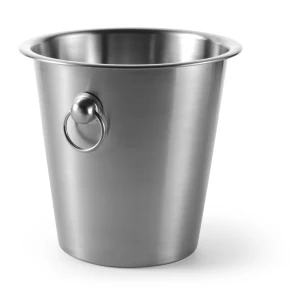Cooler (V5988-32)