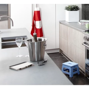 Cooler (V5988-32)