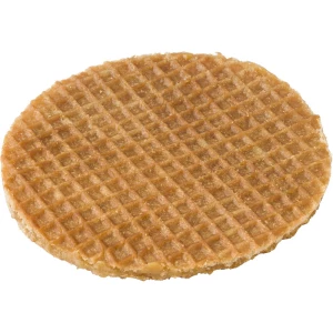 Wafle holenderskie w puszce (V9544-00)