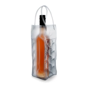 Torba na butelkę, cooler (V5498-00)