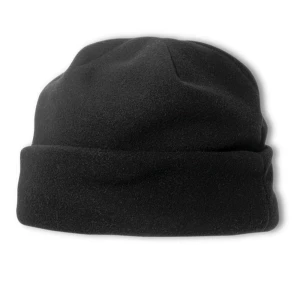 Czapka zimowa (V7014-03)