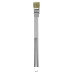 Zestaw do grilla (V9655-03)