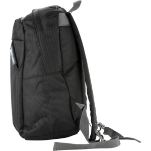 Plecak (V4276-03)