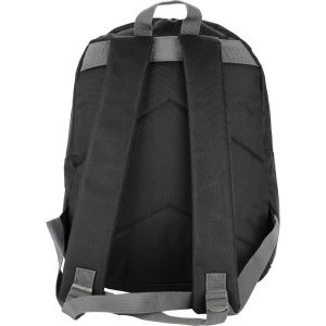 Plecak (V4276-03)
