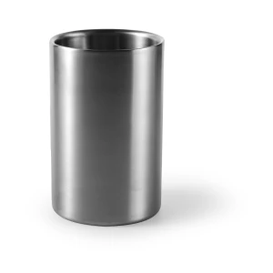 Cooler (V5822-32)