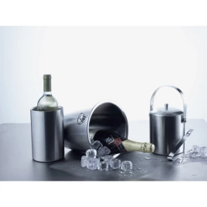 Cooler (V5822-32)