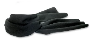 Szalik (V7012-03)