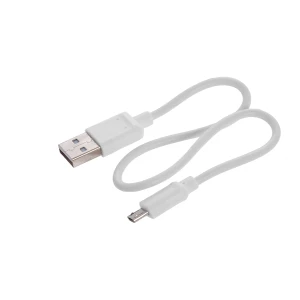 Power bank 12000 mAh z lampką | Sawyer (V3384-02)