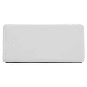 Power bank 12000 mAh z lampką | Sawyer (V3384-02)