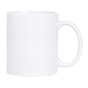 Kubek ceramiczny 300 ml | Piper (V8482-02)