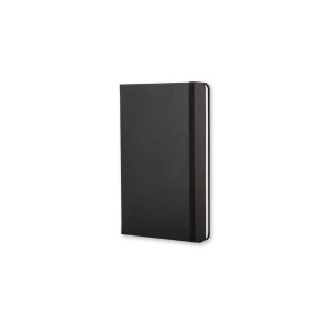MOLESKINE Notatnik ok. A6 (VM201-03)