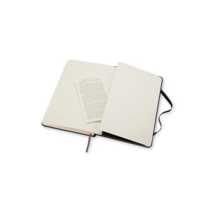 MOLESKINE Notatnik ok. A6 (VM201-03)