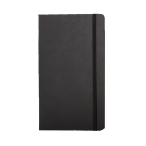 MOLESKINE Notatnik ok. A6 (VM201-03)