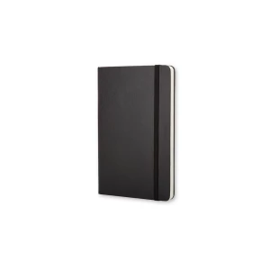 MOLESKINE Notatnik ok. A5 (VM302-03)