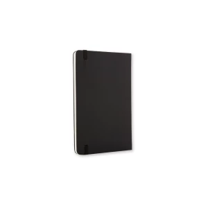 MOLESKINE Notatnik ok. A5 (VM302-03)